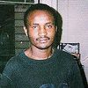 Thirteen Years After Shooting Amadou Diallo, Cop Gets His Gun Back